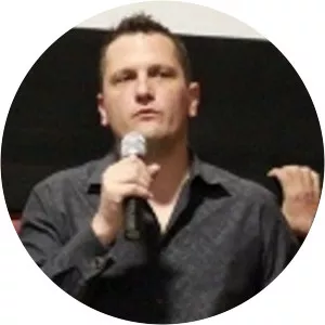 William Kaufman - Movie director