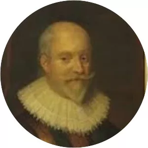 William Keith, 4th Earl Marischal - Politician