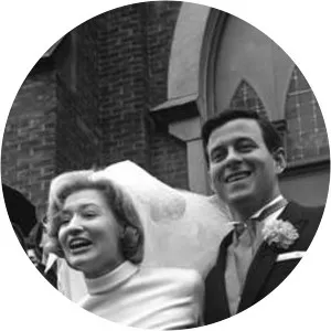 William Kelly Francis Hope