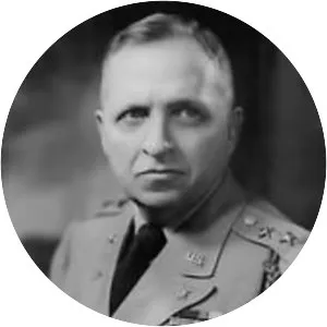 William Kelly Harrison Jr.