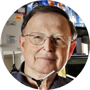 William Kem - Author