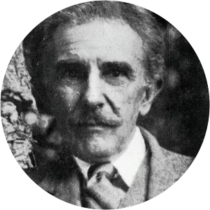 William Kennedy Dickson