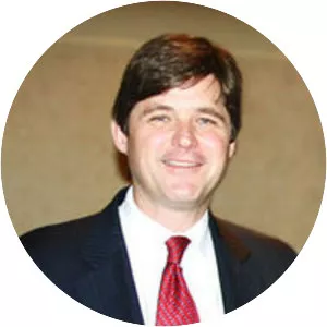 William Kennedy Smith - American physician