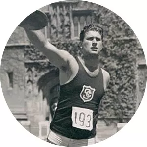 William Kenneth Carpenter