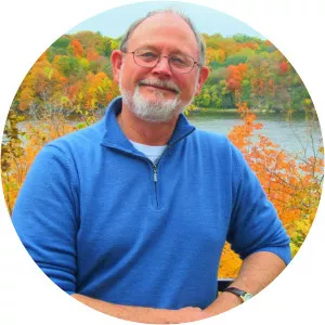 William Kent Krueger