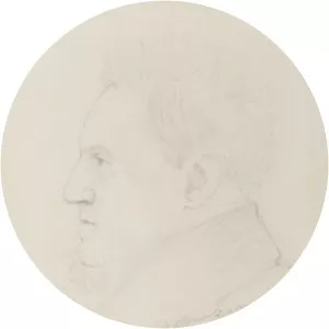 William Keppel, 4th Earl of Albemarle