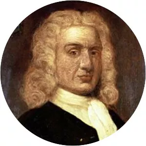 William Kidd