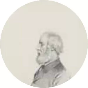 William King-Noel, 1st Earl of Lovelace