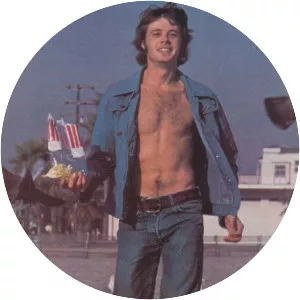 William Kirby Cullen