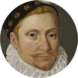 William Kirkcaldy of Grange