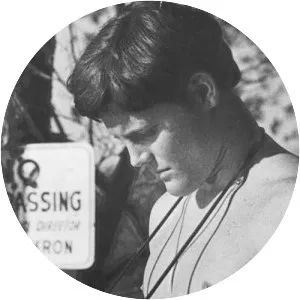 William Knox Schroeder