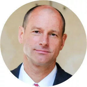 William Koski - Lawyer