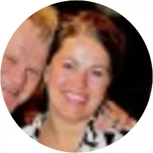 William Kristoffersen