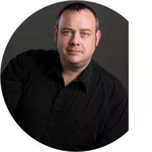 William Kuklis - Singer