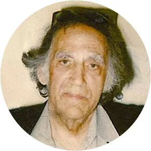 William Kunstler