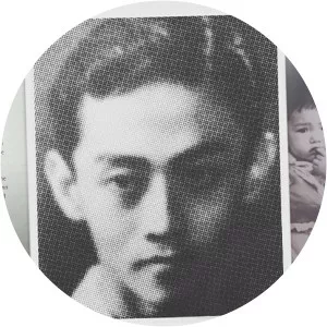 William Kuok - Robert Kuok's brother