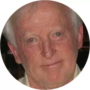 William L. Marshall - Psychologist