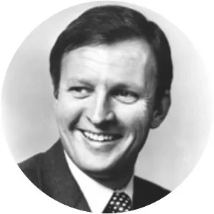 William L. Armstrong