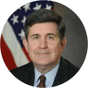 William L. Ball