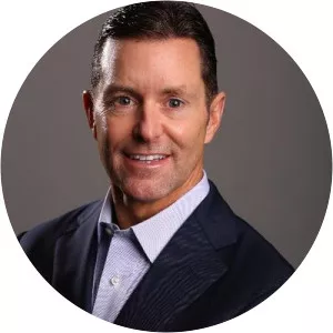 William L. Ballhaus photograph