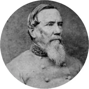 William L. Brandon
