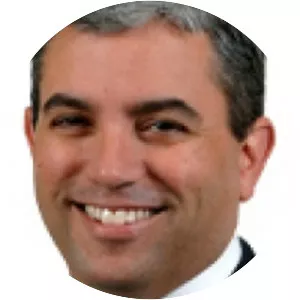 William L. Campbell Jr.