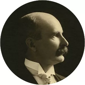 William L. Clements