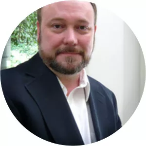 William L. Davis - Author