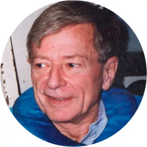 William L. Eagleton - Diplomat