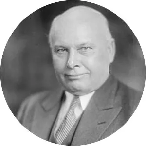 William L. Fiesinger