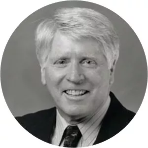 William L. Haskell - Researcher