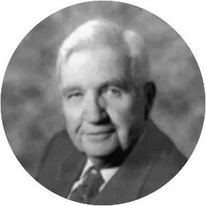 William L. Hungate