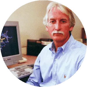 William L. Jorgensen