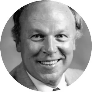 William L. Kruer - American physicist