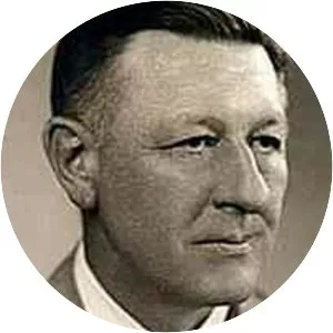 William L. Langer - American historian