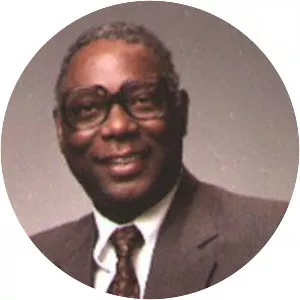 William L. Mallory Sr.
