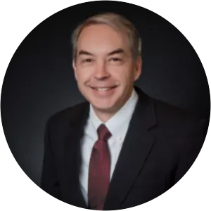 William L Mikulas - Author