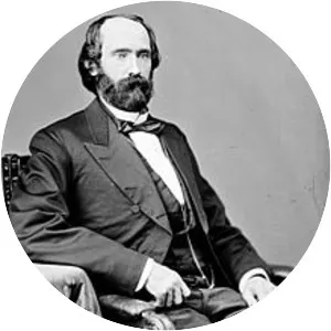 William L. Stoughton