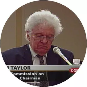 William L. Taylor