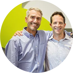 William L. Veghte - Chairman of the Board of Directors of VMTurbo