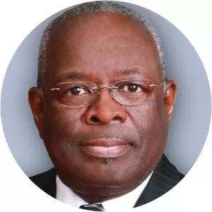 William L. Wainwright