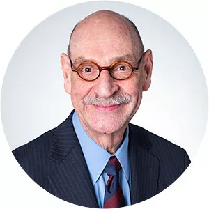 William L Yarber - Author