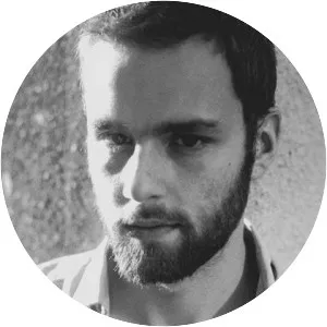 William Laboury - Film director