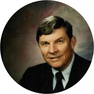 William Laimbeer, Sr.