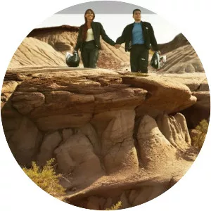 William Lake - Lake in Canada