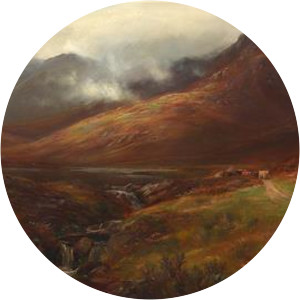 William Lakin Turner