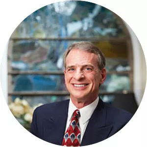 William Lane Craig