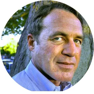 William Langewiesche