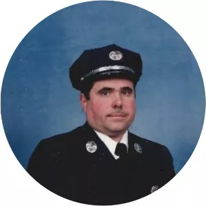 William Lappe - Film producer