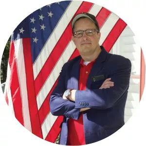 William Lawrence Hess